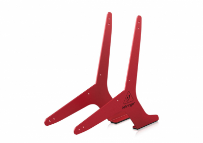 Behringer EURORACK GO BRACKET - Łącznik do obudowy EURORACK GO