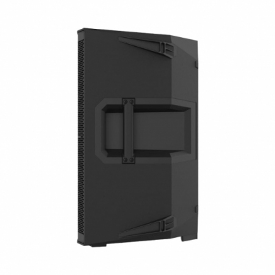 Mackie Thump210 - Aktywna kolumna PA‌