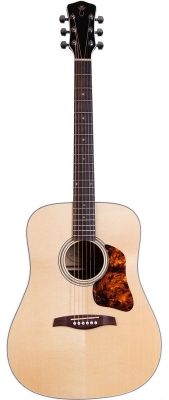 Levinson LD-223 NS EA - gitara elektroakustyczna-6315