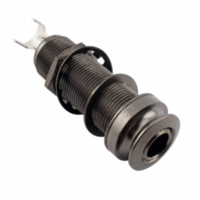 ST Professional ST-P 1JP-042 - Gniazdo do gitary Jack Endpin 4 styki