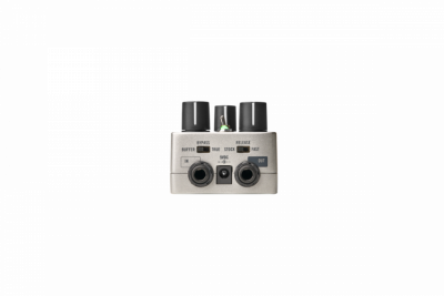 Universal Audio - UAFX LA-2A Studio Compressor