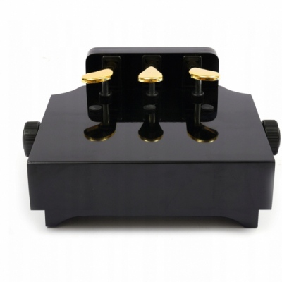 Moge SP70 - Pedał do fortepianu