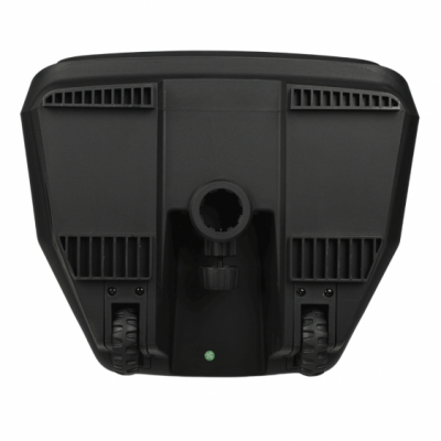 V-TONE OrionX 14 ACCU - Kolumna aktywna akumulatorowa