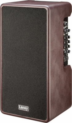 LANEY A-DUO - Combo do gitary akustycznej