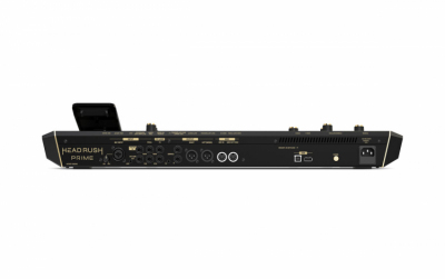 Headrush PRIME - Procesor gitarowy