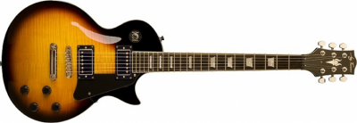 JAY TURSER JT 220 D (VS) gitara elektryczna