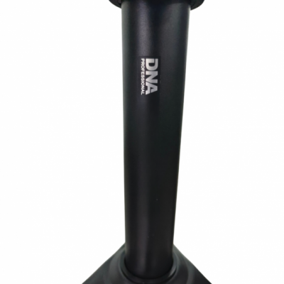 DNA SPT1 - Statyw kolumnowy