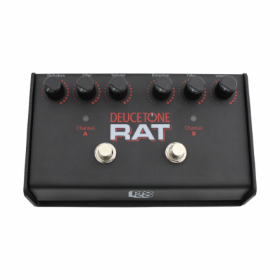 ProCo Deucetone RAT - Efekt gitarowy