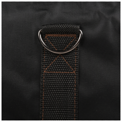 V-TONE KB97 - Pokrowiec na keyboard 97 cm