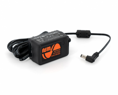 ASM HYDRASYNTH Power Supply - Zasilacz 12V