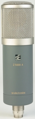 sE Electronics Z5600a II