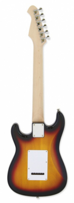 ARIA STG-004 (3TS) - gitara elektryczna