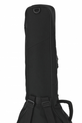 Gewa GigBag - Pokrowiec do gitary akustycznej