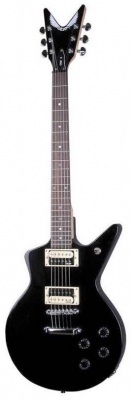 Dean Cadillac X - gitara elektryczna-491