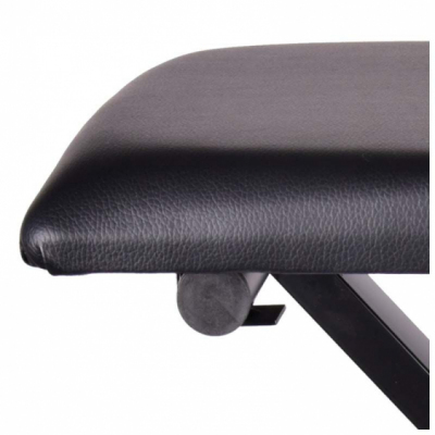 NN XA - ława do pianina