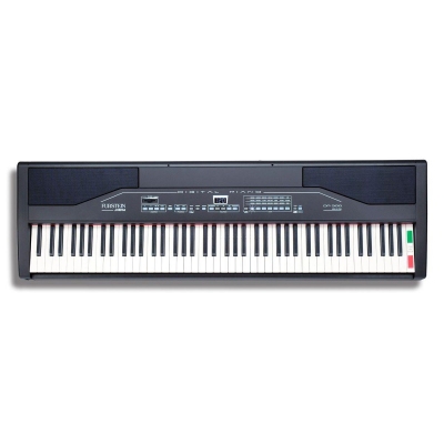 Farfisa DP-300-S - pianino cyfrowe-2264