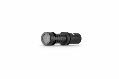 RODE Vlogger Kit Universal - Zestaw vloggera