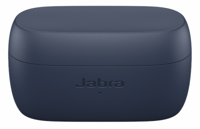 Jabbra Elite 3 - Słuchawki dokanałowe