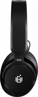 ADAM H200 - Słuchawki studyjne