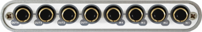 ESI Maya44 USB+ - interfejs audio