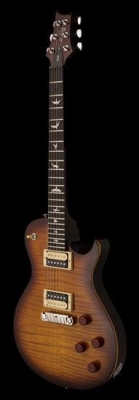 PRS 2017 SE 245 Tobacco Sunburst - gitara elektryczna-5033