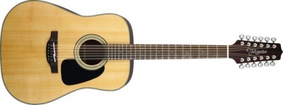 Takamine GD30-12 NAT - gitara akustyczna 12str