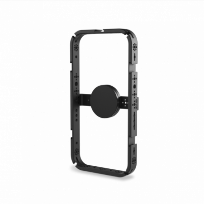 RODE Phone Cage - Klatka filmowa do smartfonów