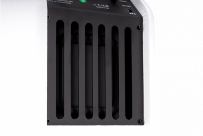 Joyo JBA-30WH - combo basowe