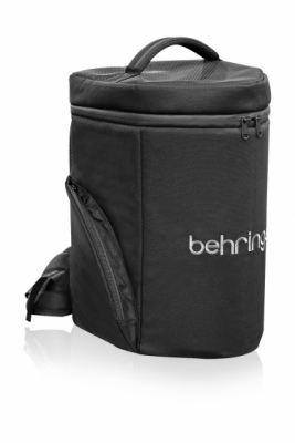 Behringer B1 BACKPACK - pokrowiec na kolumne B1C/B1X