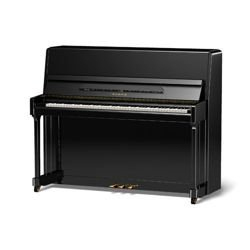 Samick JS-118D WA ST - pianino klasyczne