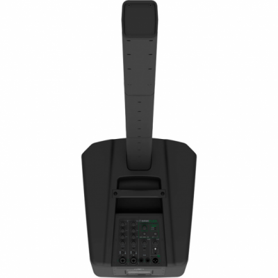 Mackie SRM FLEX - Kolumna PA