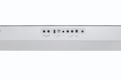 Kurzweil KA-P1 White - Stage Piano