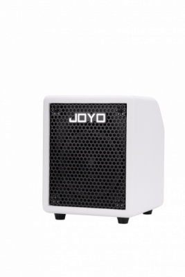 Joyo JBA-30WH - combo basowe
