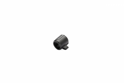 RODE Vlogger Kit USB-C - Zestaw do vlogowania