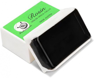 Kera Audio 810-BK - Kalafonia do smyczka