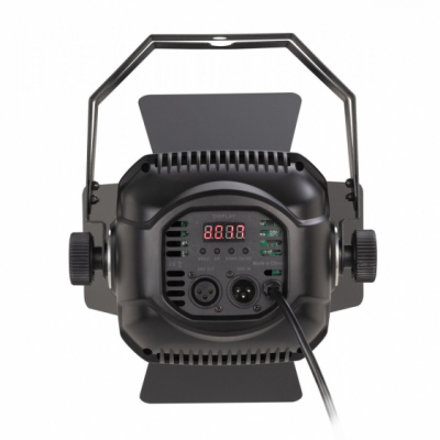 CentoLight SCENIC 100W COB WW-CW - reflektor LED