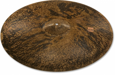 SABIAN HH King Ride Big and Ugly 22``