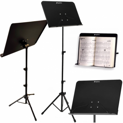 SUPRIMO D3 - pulpit do nut