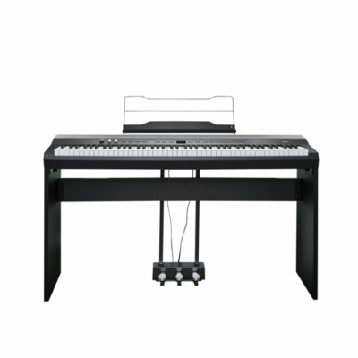 Kurzweil KA-P1 - Stage Piano