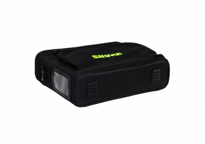 Shure SH-WSYS-BAG - Torba na system bezprzewodowy