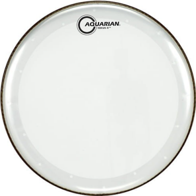 AQUARIAN CCFX 8 - Naciąg perkusyjny