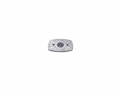 beyerdynamic 969144 Część zamienna - System 250 Ohm do DT 150 / 190