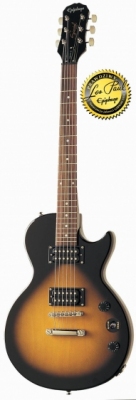 Epiphone Les Paul Special II VS - gitara elektryczna