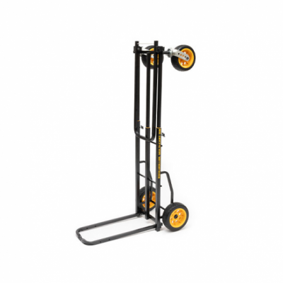 RockNRoller R18RT - Wózek transportowy