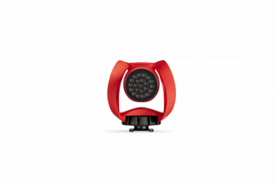 RODE VideoMic GO II HELIX - Mikrofon do kamery