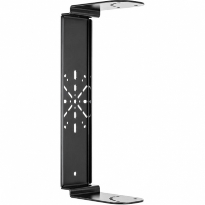 IK Mounting Bracket Precision MTM MKII - Uchwyt montażowy