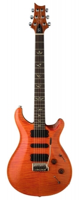 PRS 513 - gitara elektryczna, model USA-894