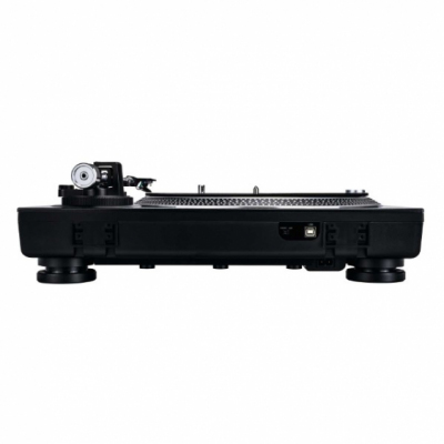 RELOOP RP-2000 USB MK2 - Gramofon Dj-ski