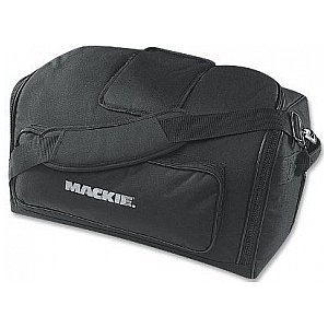 MACKIE SRM 350 Bag torba transportowa do kolumny