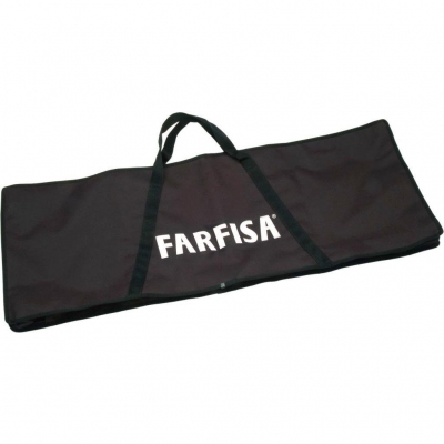 Farfisa BA-239-A - pokrowiec na keyboard - wyprzedaż-2261